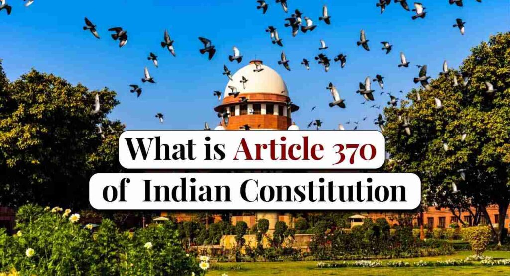 supreme-court-constitution-bench--article-370-hearing