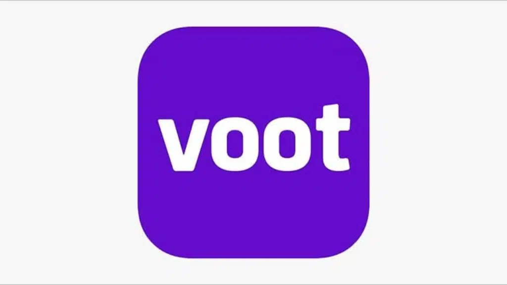 Free OTT Apps in india