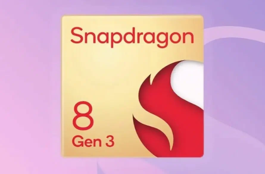 Qualcomm-Snapdragon-8-Gen-3-1024x585