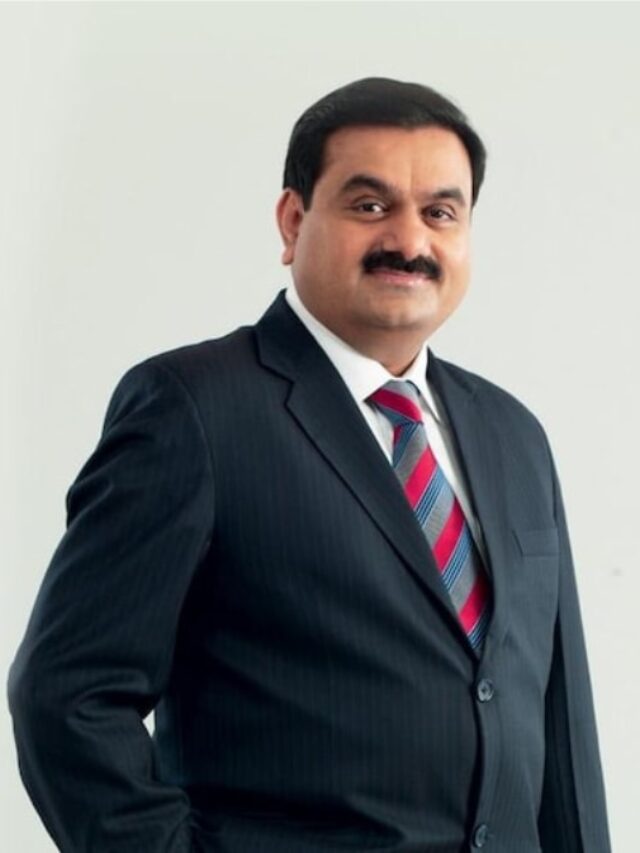 Gautam-Adani-Net-Worth