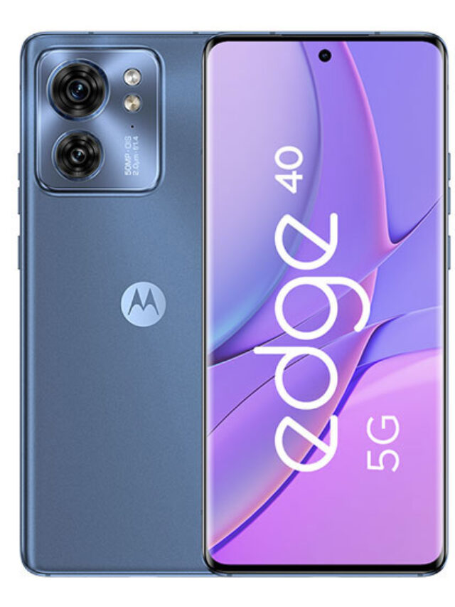 motorola-edge-plus-2023