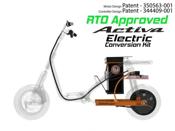 GoGoA1-honda-activa-electric-conversion-kit-announced-old-scooter-in-new-range-for-just-rs-19999